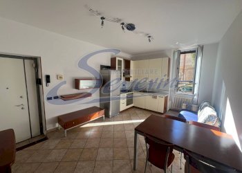 Foto 1 - Bilocale via anzani, Como - foto 1