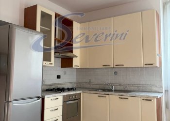 Foto 2 - Bilocale via anzani, Como - foto 2