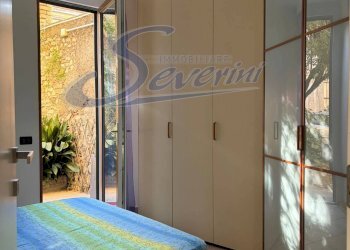 Foto 5 - Bilocale via anzani, Como - foto 5