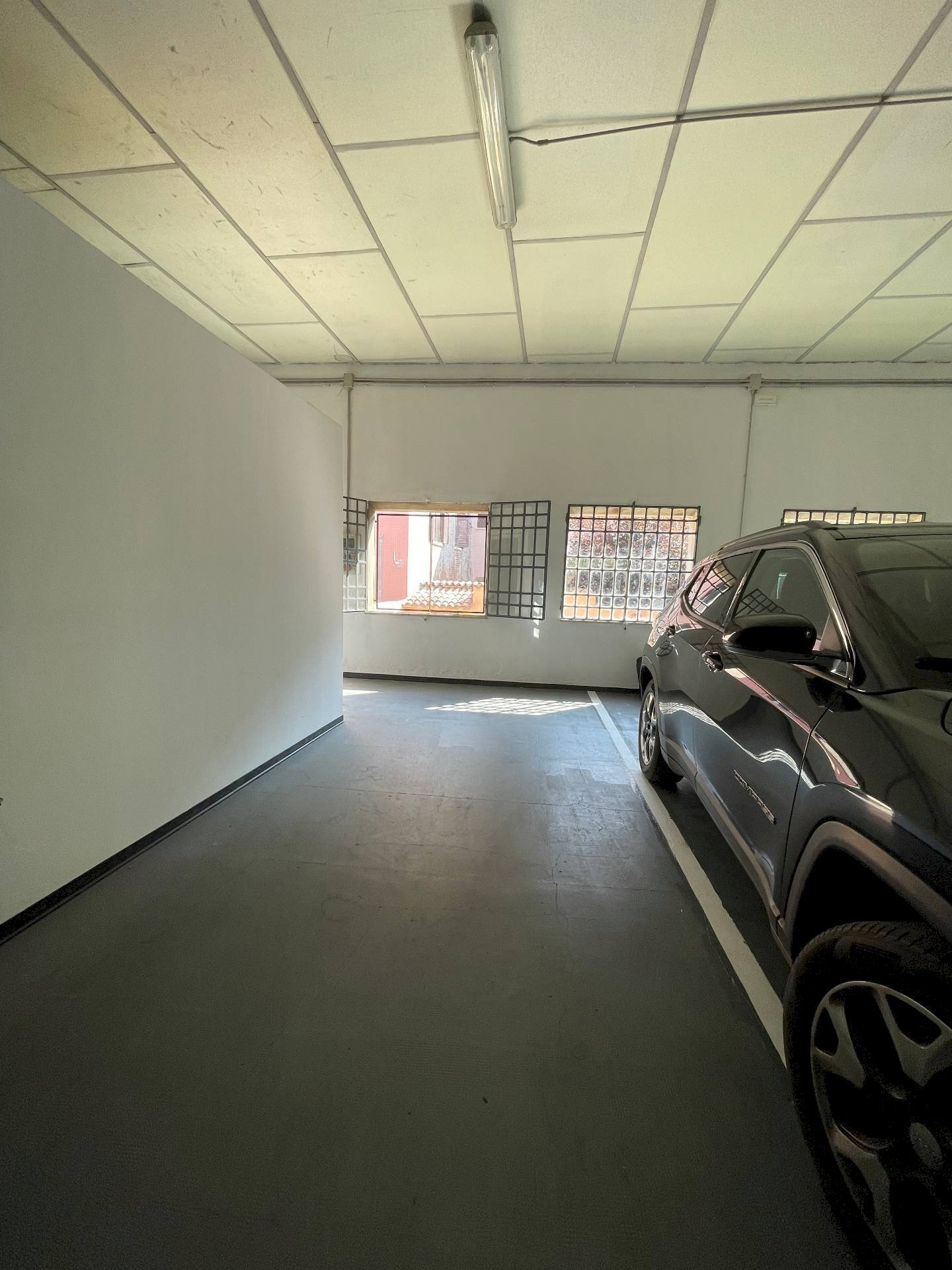 Foto 3 - Box Via Dei Baluardi, Ferrara - foto 3