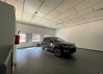 Foto 2 - Box Via Dei Baluardi, Ferrara - foto 2