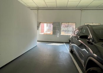 Foto 3 - Box Via Dei Baluardi, Ferrara - foto 3