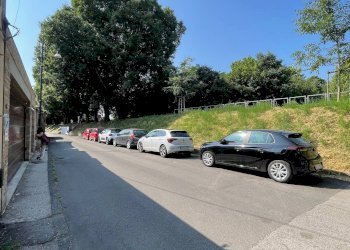 Foto 4 - Box Via Dei Baluardi, Ferrara - foto 4