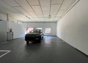 Foto 6 - Box Via Dei Baluardi, Ferrara - foto 6