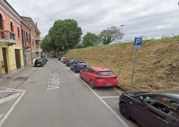 Foto 8 - Box Via Dei Baluardi, Ferrara - foto 8