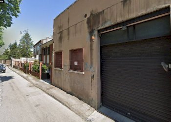 Foto 9 - Box Via Dei Baluardi, Ferrara - foto 9