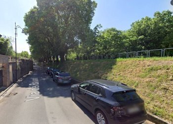 Foto 10 - Box Via Dei Baluardi, Ferrara - foto 10