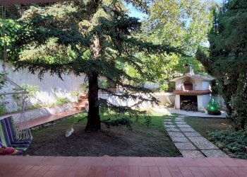 Foto 5 - Villa contrada cardito, Ariano Irpino - photo 5