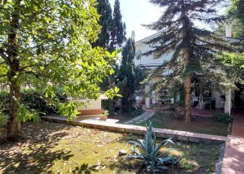 Foto 6 - Villa contrada cardito, Ariano Irpino - photo 6