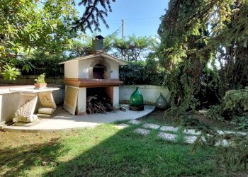 Foto 7 - Villa contrada cardito, Ariano Irpino - photo 7