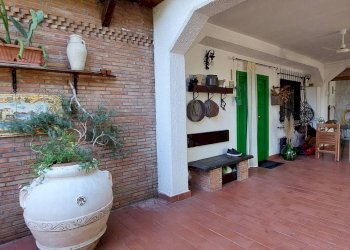 Foto 9 - Villa contrada cardito, Ariano Irpino - photo 9