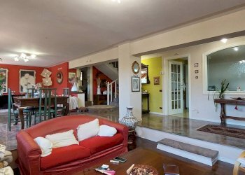 Foto 13 - Villa contrada cardito, Ariano Irpino - photo 12