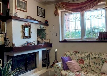 Foto 15 - Villa contrada cardito, Ariano Irpino - photo 14