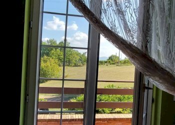 Foto 16 - Villa contrada cardito, Ariano Irpino - photo 15