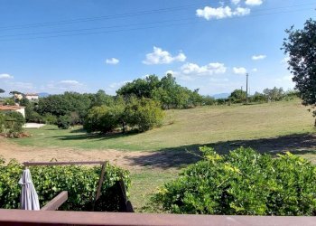 Foto 17 - Villa contrada cardito, Ariano Irpino - photo 16