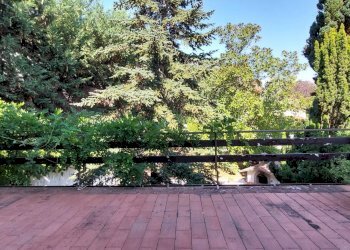 Foto 18 - Villa contrada cardito, Ariano Irpino - photo 17