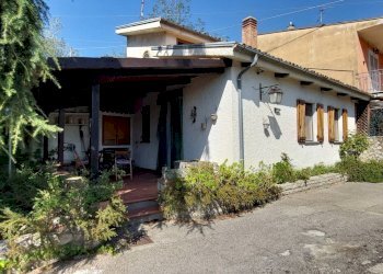 Foto 19 - Villa contrada cardito, Ariano Irpino - photo 18