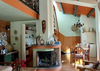 Foto 22 - Villa contrada cardito, Ariano Irpino - photo 20