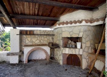 Foto 23 - Villa contrada cardito, Ariano Irpino - photo 21