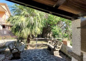 Foto 24 - Villa contrada cardito, Ariano Irpino - photo 22