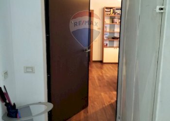 Hall / corridoio - Trilocale Via Ragazzi del '99
 
55, San Giorgio su Legnano - foto 2