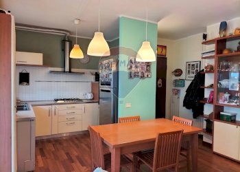 Cucina - Trilocale Via Ragazzi del '99
 
55, San Giorgio su Legnano - foto 7