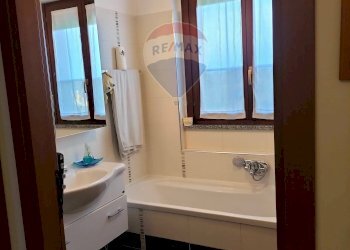 Bagno - Trilocale Via Ragazzi del '99
 
55, San Giorgio su Legnano - foto 13