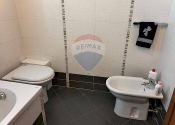 Bagno - Trilocale Via Ragazzi del '99
 
55, San Giorgio su Legnano - foto 14