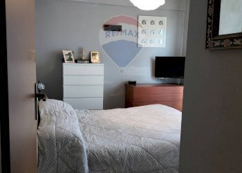 Camera / camera da letto - Trilocale Via Ragazzi del '99
 
55, San Giorgio su Legnano - foto 15