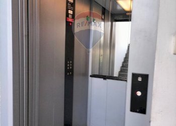 Ricezione / Lobby - Trilocale Via Ragazzi del '99
 
55, San Giorgio su Legnano - foto 21