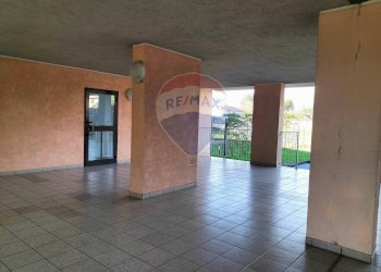 Terrazza - Trilocale Via Ragazzi del '99
 
55, San Giorgio su Legnano - foto 22