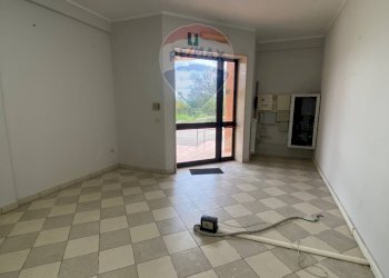 Reception - Capannone Circonvalazione, Tuglie - foto 14