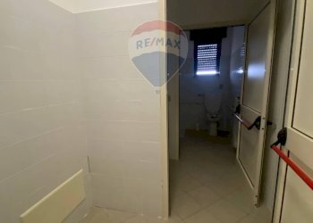 Hall / corridoio - Capannone Circonvalazione, Tuglie - foto 15