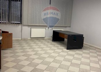 Ufficio - Capannone Circonvalazione, Tuglie - foto 16