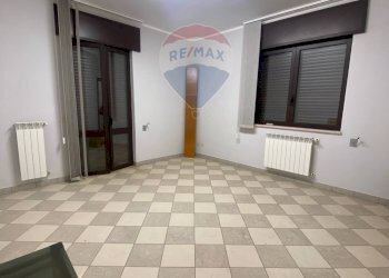 Ufficio - Capannone Circonvalazione, Tuglie - foto 19