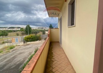 Balcone - Capannone Circonvalazione, Tuglie - foto 20