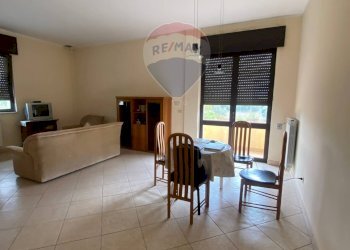 Sala da pranzo - Capannone Circonvalazione, Tuglie - foto 21