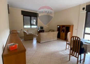 Sala da pranzo - Capannone Circonvalazione, Tuglie - foto 22