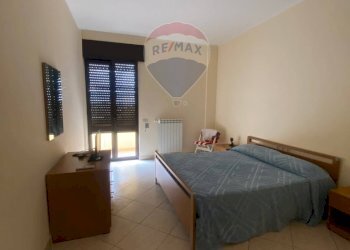 Camera / camera da letto - Capannone Circonvalazione, Tuglie - foto 24