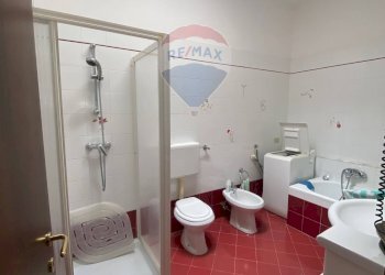 Bagno - Capannone Circonvalazione, Tuglie - foto 25