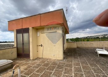 Terrazza - Capannone Circonvalazione, Tuglie - foto 28