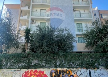 Edificio all\'aperto - Quadrilocale Via Cartesio
 
21, Triggiano - foto 5