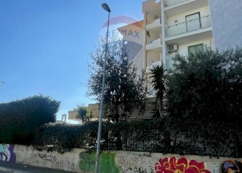 Edificio all\'aperto - Quadrilocale Via Cartesio
 
21, Triggiano - foto 6