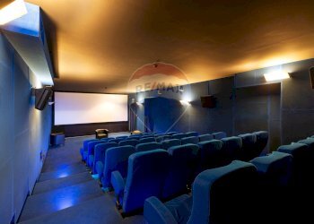 Camera / camera da letto - Stabile - Palazzo Via Alessandro Allori
 
9, Roma - foto 18