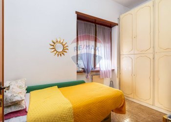 Camera / camera da letto - Villa Via Aristofane, Roma - foto 25