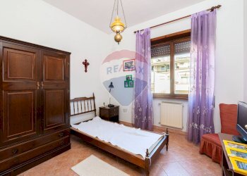 Camera / camera da letto - Villa Via Aristofane, Roma - foto 26