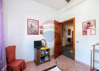 Soggiorno - Villa Via Aristofane, Roma - foto 27