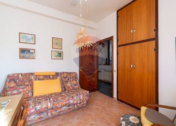 Soggiorno - Villa Via Aristofane, Roma - foto 29