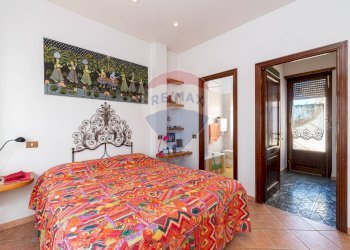 Camera / camera da letto - Villa Via Aristofane, Roma - foto 30