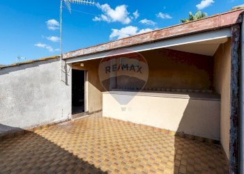 Terrazza - Villa Via Aristofane, Roma - foto 37